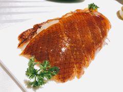 -和记小菜(大宁店)