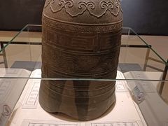 -福建博物院