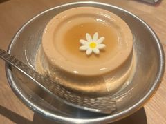 -耶里夏丽·新疆菜·28年喀什老馆(田林东路店)