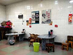 -再回首鸡肉米线(人民路一店)