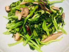 -辛香汇(飞洲店)