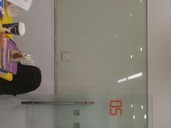 -全欧语言留学考试(德法西意俄南京总部校区)