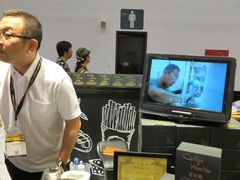 -国家会议中心大酒店