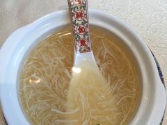-品湘宴·湖南宁乡菜