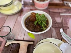 -聪辉同安老美食饭店(大元路店)