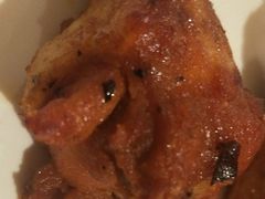 -比格比萨自助(万柳华联店)