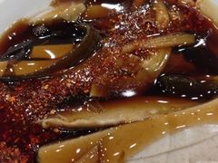 iphone_upload_pic-杨记灌肠(食品街店)