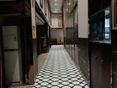 -重庆巴渝火锅(钟家村店)