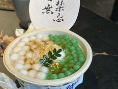 -古市香跷脚牛肉·非遗传承单位