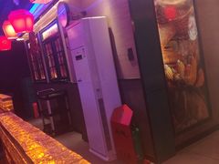 -山河屯铁锅炖(哈西站店)