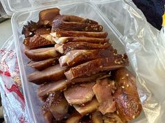 -章云板鸭(马道街店)