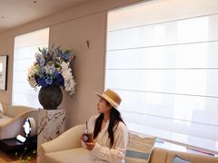-沈阳铁西万象汇