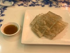 -东方饺子王(创始店)