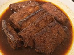 -兰州宾馆餐厅(兰州驻京办店)