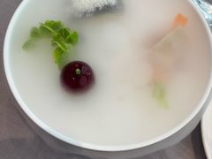 -润苑(徐汇店)