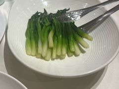 -巴音浩日娲·蒙餐(双林东路店)