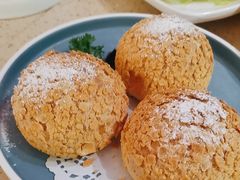 -点都德(汇点楼店)