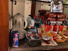 -上海光大会展中心国际大酒店