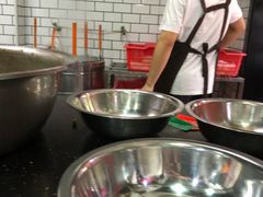 -覃肥叔桂林米粉(粮道街店)