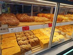 -麦萌の胖子(西红门荟聚店)