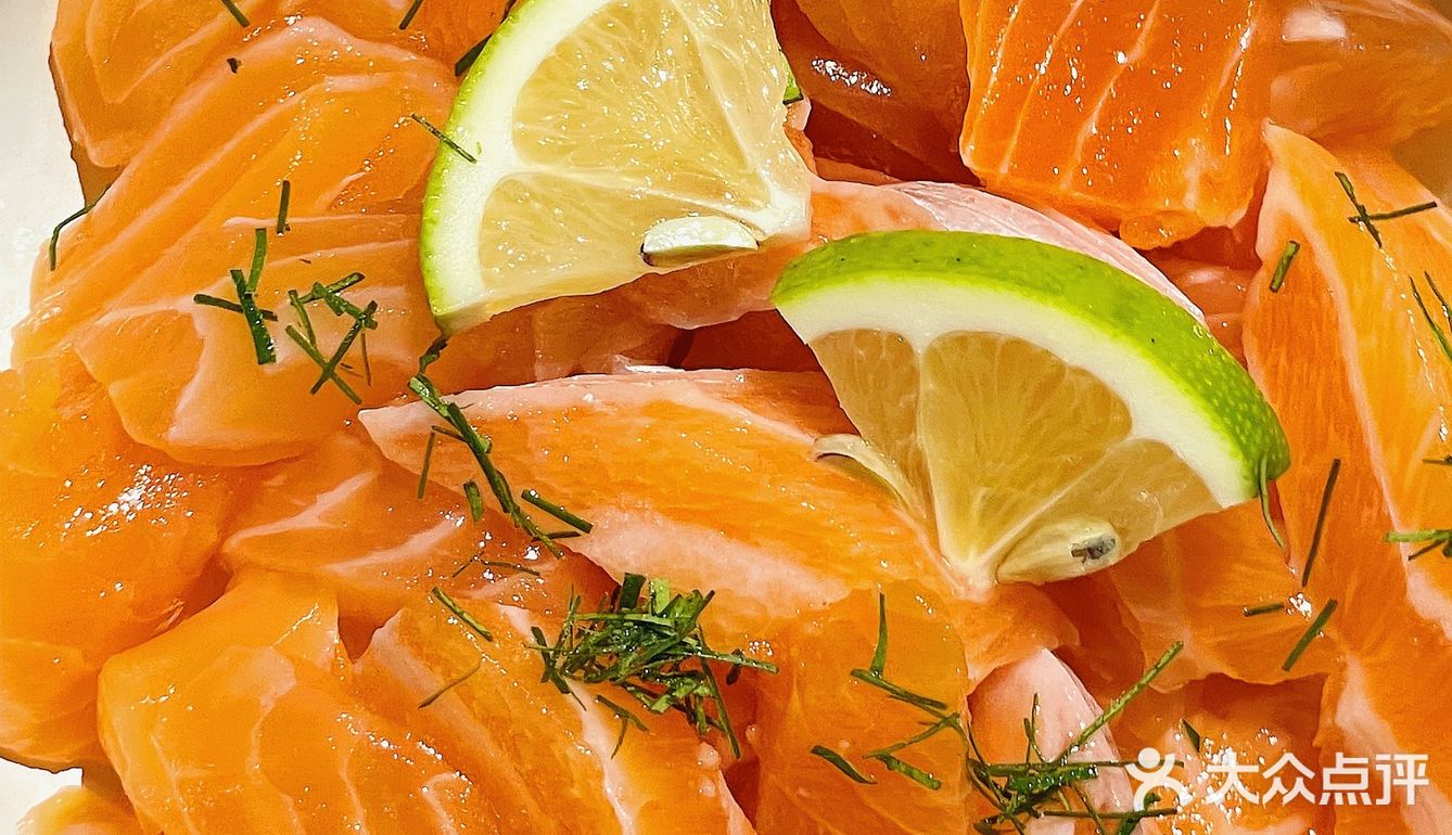 来广州一定要吃这家大排档！！芝士煲仔面绝🥲