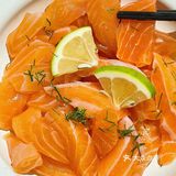 来广州一定要吃这家大排档！！芝士煲仔面绝🥲