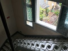 -胡志明市美术馆