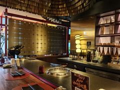 -300杯·和牛烧肉清酒专门店(廊里店)