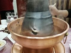 -鸿顺楼(永兴路店)