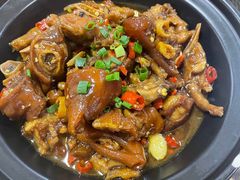 -兄弟宁乡龙城(麓景路店)