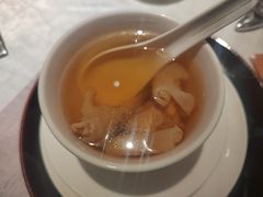 -南海渔村(珠江新城店)