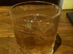 -木子烧鸟屋(百子湾店)
