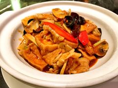 -蝶园·装修中(BFC外滩金融中心店)