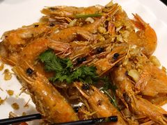 -鑫小城故事·藕汤·家常菜(台北一路总店)