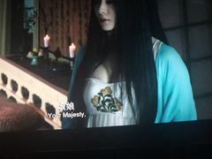 iphone_upload_pic-成都百丽宫影城(LUXE太古里店)