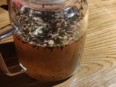 -清真·双公羊·馕坑烤全羊(奥体店)