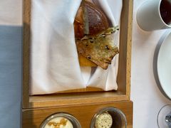 -王品牛排(温州万象城店)