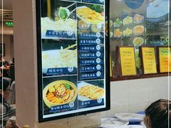 -小船渔村•大连菜•大连焖鱼(明泽街店)