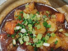-紫光园·烤鸭(紫燕中路店)