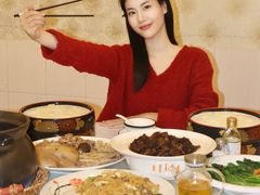 -金百门·顺德海鲜酒家(陈村店)