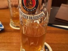 -宝莱纳餐厅(滨江店)