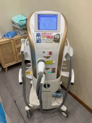 -和颜一美轻医美连锁