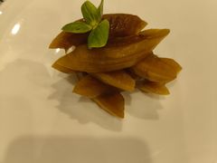 -湖畔居茶楼(湖滨店)