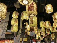 -南京大牌档(壹方天地店)