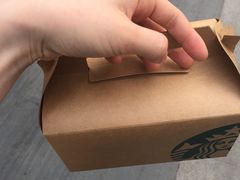 -星巴克(成都太古里二店)