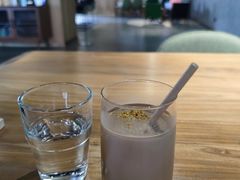 -山下C5cafe(惠通时代广场店)