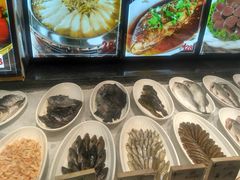 -老六杀猪菜(进乡街店)