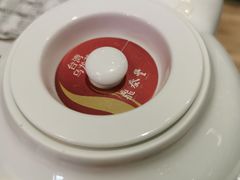 -鼎泰丰(渔阳店)