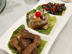 -金米箩大酒店(五角场店)