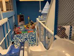 -大江户·温泉洗浴(浑南店)
